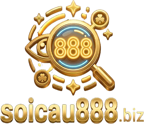 Soi Cầu Theo Dữ Liệu Thống Kê Hiệu Quả Tại Soicau888.biz